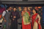 at Saath Nibhana Sathiya 100 episodes bash in J W Marriott, Mumbai on 20th March 2014